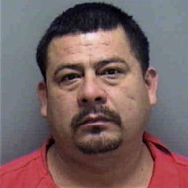 Danilo Cordina, - Lee County, FL 