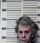 Todd Crane - Campbell County, KY 