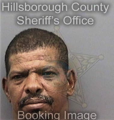 Douglas Dunkel, - Hillsborough County, FL 