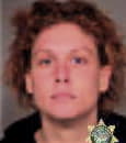 Megan Enos - Multnomah County, OR 