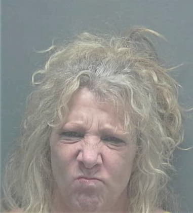 Malinda Fairfield, - Lee County, FL 