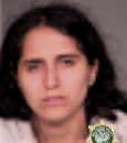 Beatrice Flores - Multnomah County, OR 