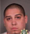 Raymond Flores - Multnomah County, OR 