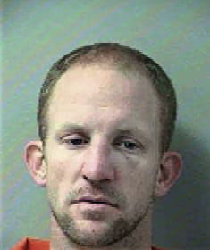 Peter Folta, - Okaloosa County, FL 