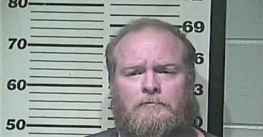 Charles Freeman, - Campbell County, KY 