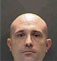 Robert Gargano, - Sarasota County, FL 