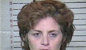 Rhonda Gray, - Franklin County, KY 