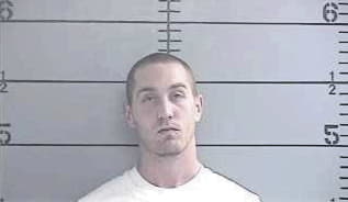 Michael Haire, - Oldham County, KY 