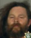 Troy Harlow - Multnomah County, OR 
