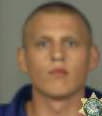 Troy Harlow - Multnomah County, OR 