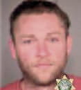 Mark Harmon - Multnomah County, OR 