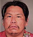 Gordon Hechilay - Multnomah County, OR 