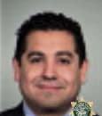 Eduardo Herrerafarias - Multnomah County, OR 