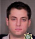 Joshua Hilsenbeck - Multnomah County, OR 