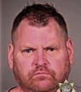 James Howell - Multnomah County, OR 