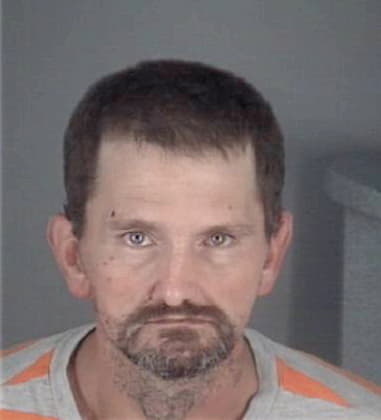 William Hubble, - Pasco County, FL 