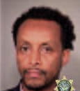 Leroy Hudson - Multnomah County, OR 