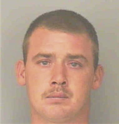 Robert Jones, - Polk County, FL 