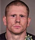 Larry Kendall - Multnomah County, OR 