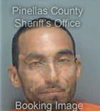 Francisco Lopezgomez, - Pinellas County, FL 