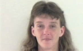 Margie Mays, - Marion County, KY 