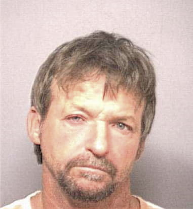 Delbert McMillen, - Marion County, FL 