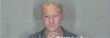 Timothy Missentzis, - Tippecanoe County, IN 