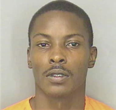 Kenneth Murray, - Polk County, FL 