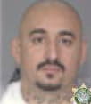 Sergio Orellana - Multnomah County, OR 