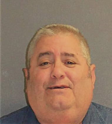 Miguel Ortiz-Morales, - Volusia County, FL 