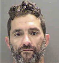 Michael Pagano, - Sarasota County, FL 