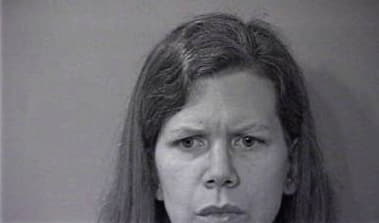 Traci Posey, - Leon County, FL 