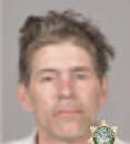 Robert Renaud - Multnomah County, OR 