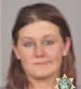 Cecily Rickerson - Multnomah County, OR 