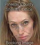 Nicole Rigel, - Pinellas County, FL 