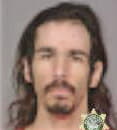 Anthony Rodriguez - Multnomah County, OR 