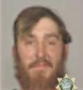 Kristopher Scheurich - Multnomah County, OR 
