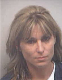 Sonika Shields - Fulton County, GA 