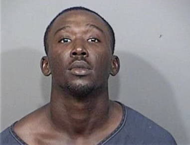 Andre Siders, - Brevard County, FL 