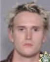 Brad Simpson - Multnomah County, OR 