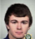 Steven Skourtes - Multnomah County, OR 