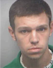 Kwaine Slate - Fulton County, GA 