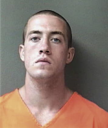 Robert Smelley, - Okaloosa County, FL 