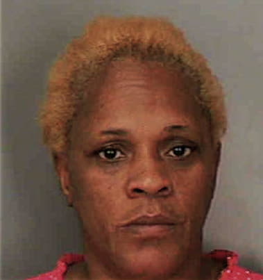 Joyce Smith - Polk County, FL 