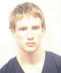 Marquitus Spence - Fulton County, GA 