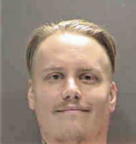 Bobby Taylor, - Sarasota County, FL 