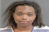 Stephanie Thornton, - Charleston County, SC 