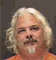 Michael Throckmorton, - Sarasota County, FL 