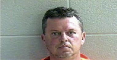 Joseph Wallace, - Laurel County, KY 