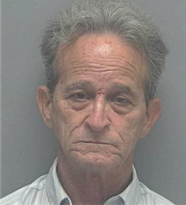 Earl Weiner, - Lee County, FL 